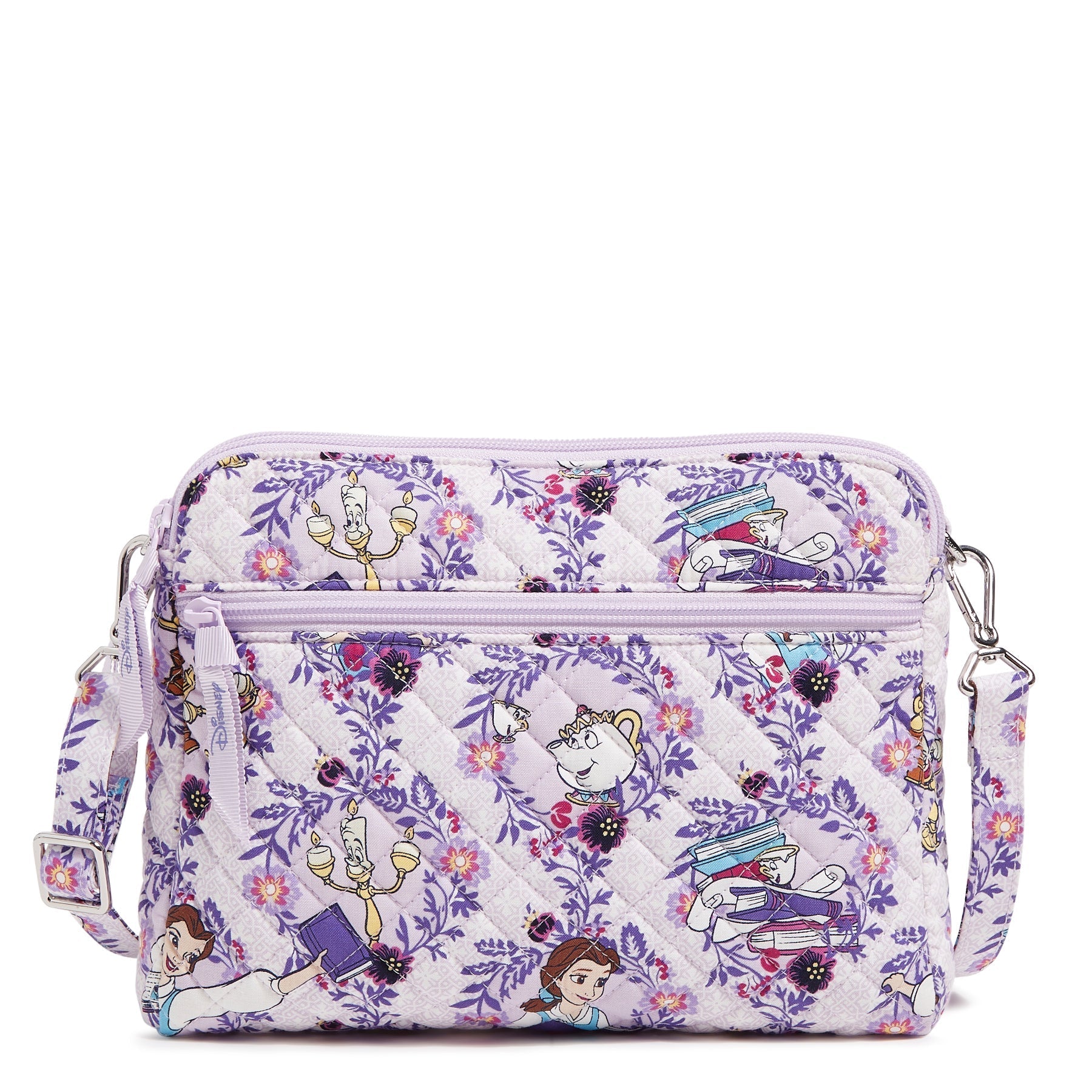 Shoulder Bags