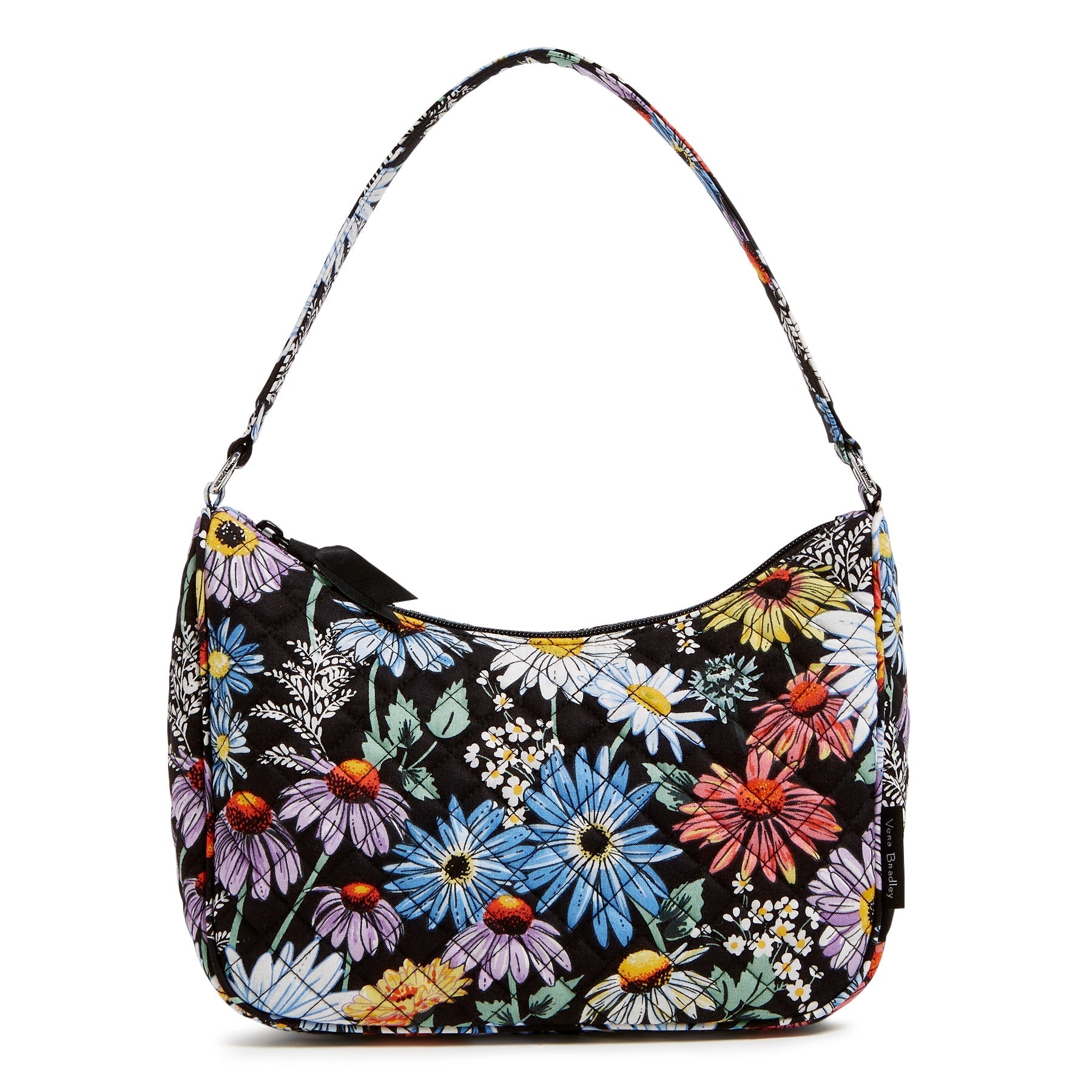 Crossbody Bags