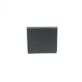 Gucci Compact Leather Wallet With Sleek Women's Design (Pre-Owned)