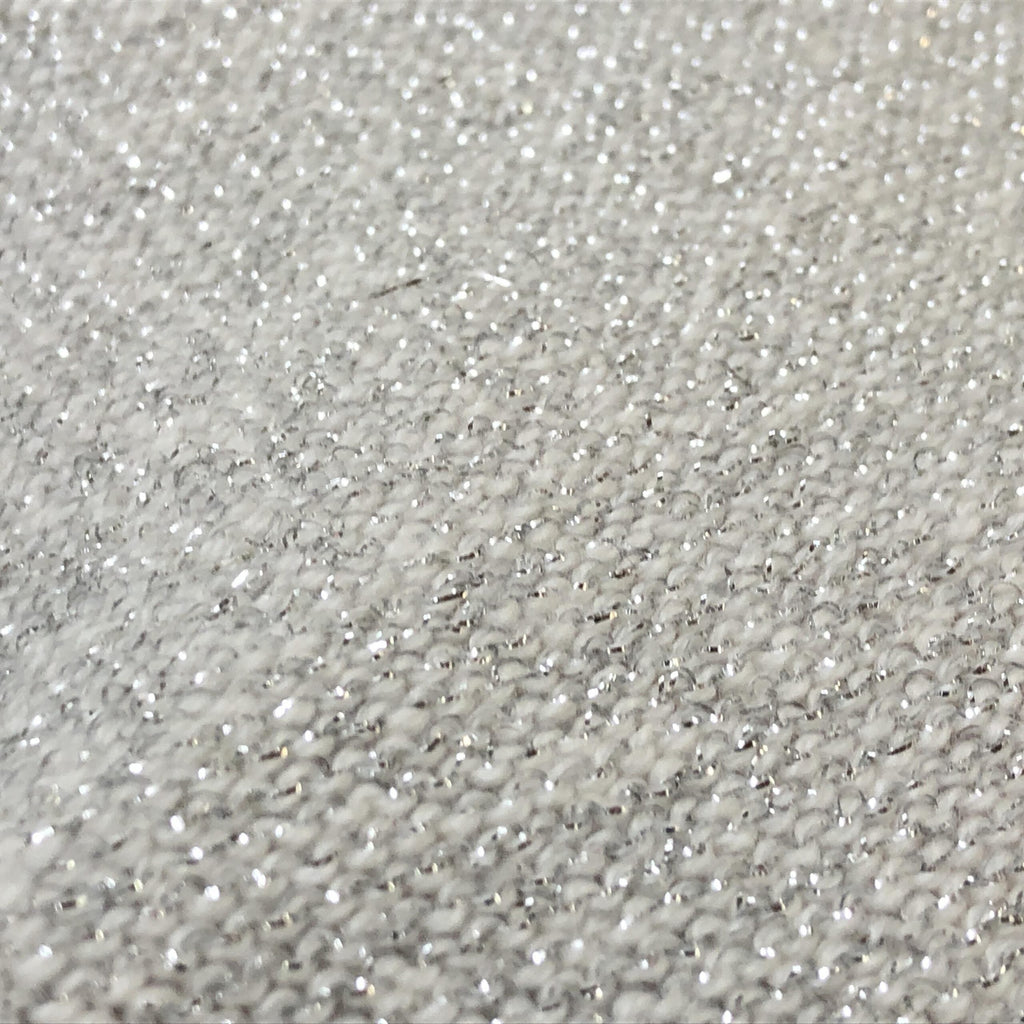 Chanel Scarf/Shawl, Wool (Not Women's Knit) (Pre-Owned)