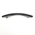 Chanel Chanel Baretta Hair Women's Clip (Pre-Owned)