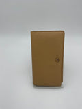 Chanel CHANEL CC Powder Women's Wallet (Pre-Owned)