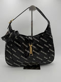 Gucci GUCCI JACKIE 1961  Handbag (Pre-Owned)
