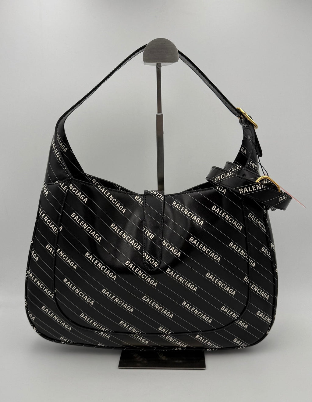 Gucci GUCCI JACKIE 1961  Handbag (Pre-Owned)