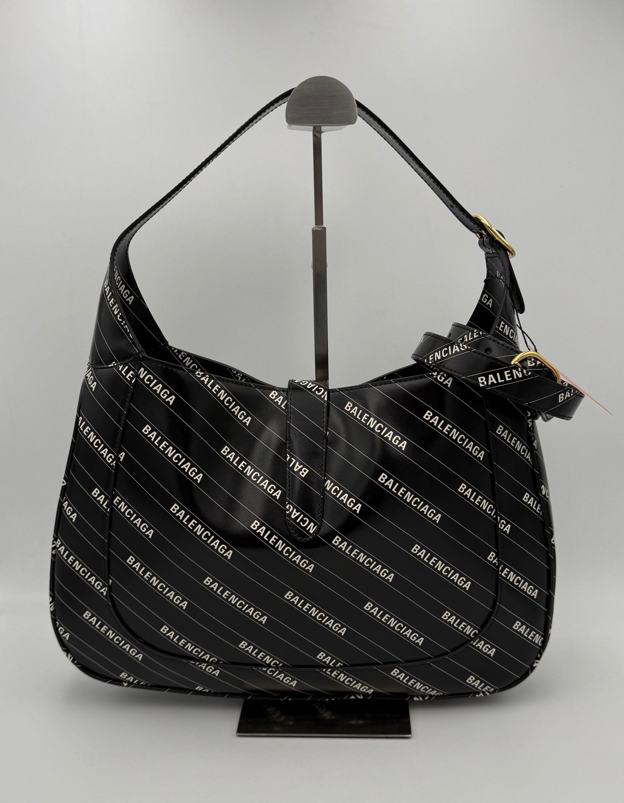 Gucci GUCCI JACKIE 1961  Handbag (Pre-Owned)