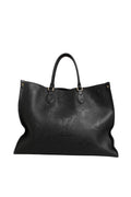 Louis Vuitton OnTheGo GM Monogram Empreinte Women's Leather (Pre-Owned)