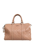 Gucci Joy Boston Women's Bag (Pre-Owned)