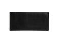 Prada Saffiano Leather Slim Card Holder Men's Wallet (Pre-Owned)
