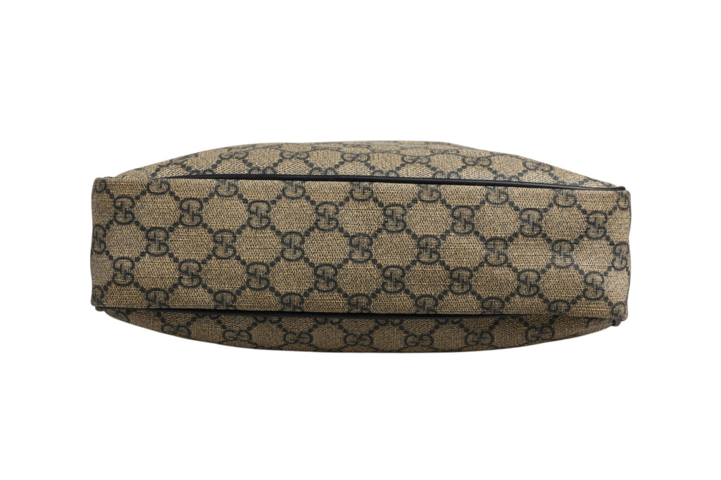 Gucci Supreme Messenger Women's Bag (Pre-Owned)