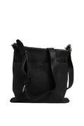 Fendi Selleria Leather Messenger Crossbody Women's Bag (Pre-Owned)