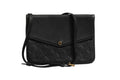 Louis Vuitton Monogram Empreinte Twice Women's Bag (Pre-Owned)