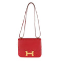 Rouge Casaque Swift Constance 18 GHW