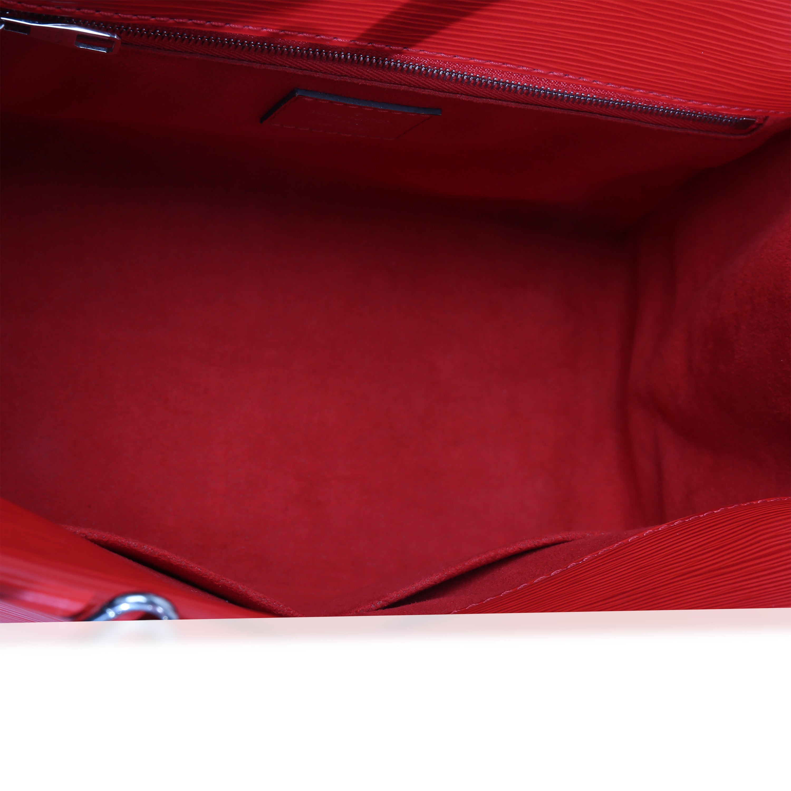 Coquelicot Epi Marly BB