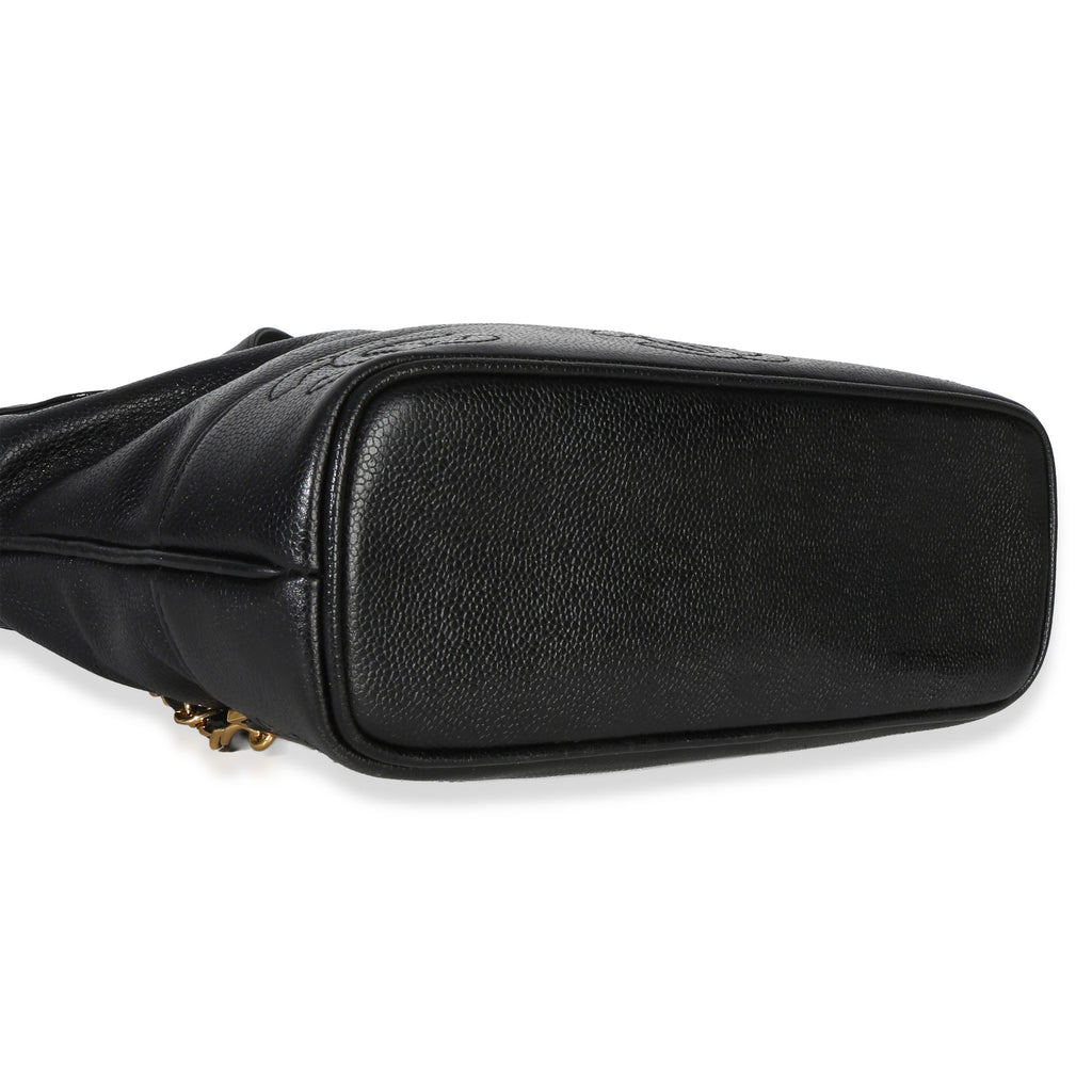 Vintage 24k  Triple CC Flap Backpack