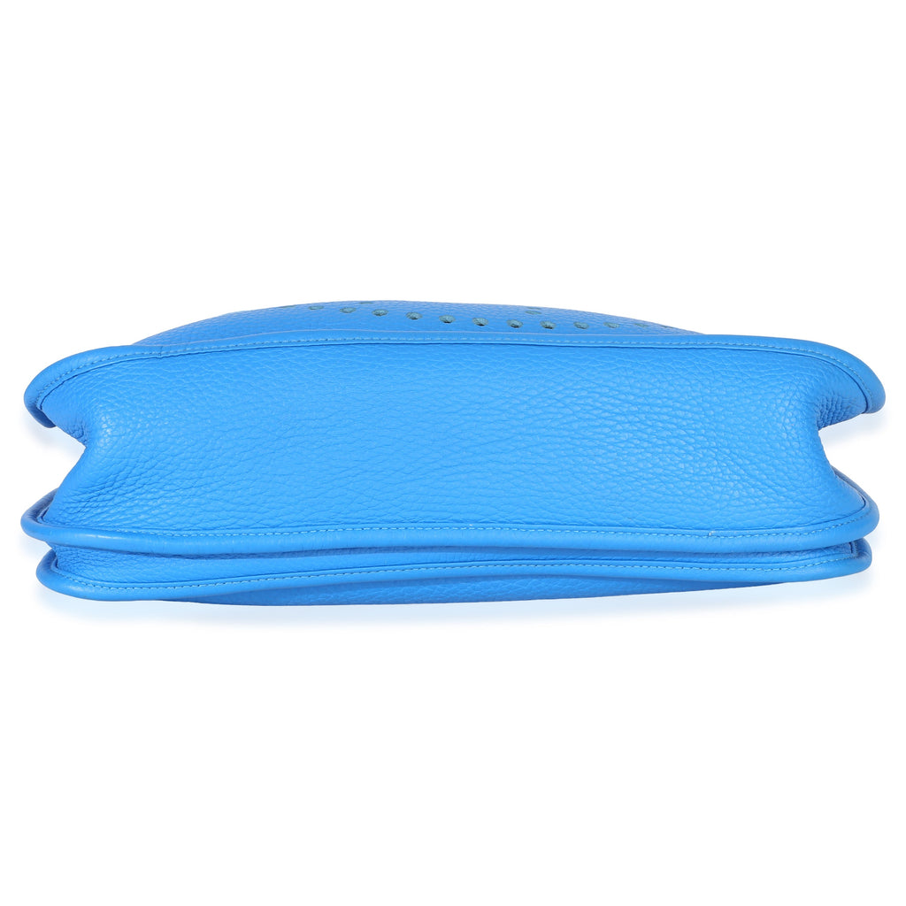Bleu Hydra Clemence Evelyne 33 GM PHW