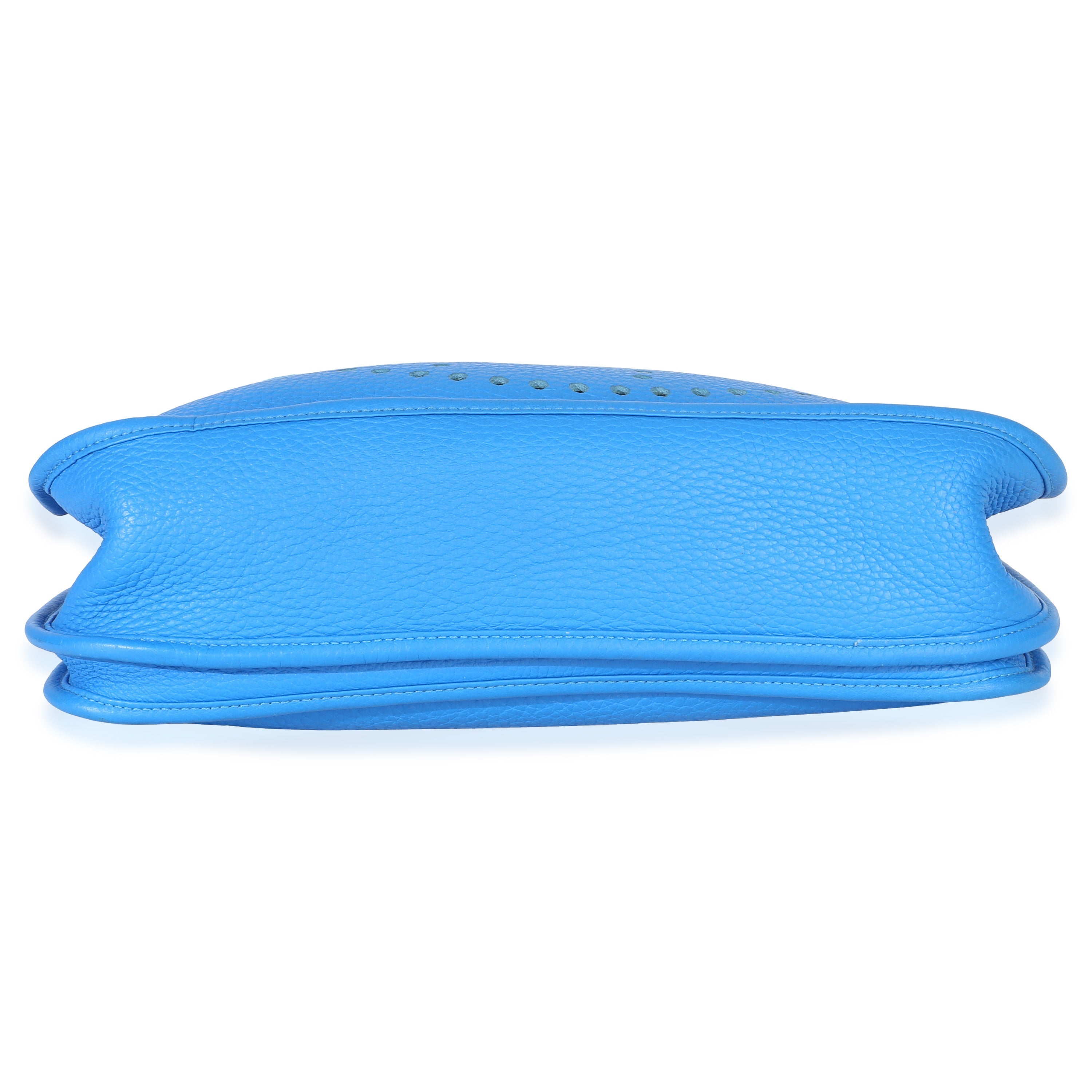 Bleu Hydra Clemence Evelyne 33 GM PHW