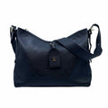 Louis Vuitton Carryall Empreinte Handbag