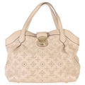 Coquille Monogram Mahina Cirrus PM