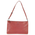 Vintage Pink Bufalino Chic Pochette
