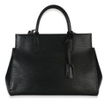 Black Epi Marly MM