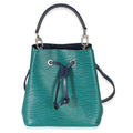 Emerald Indigo Epi Neonoe BB