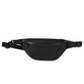 Black Monogram Shadow Discovery Bumbag