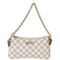 Damier Azur Liv Pochette