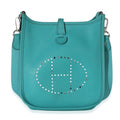 Epsom Vert Verone Mini Evelyne 16 TPM PHW