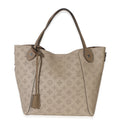 Galet Monogram Mahina Blossom MM