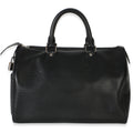 Black Epi Speedy 25