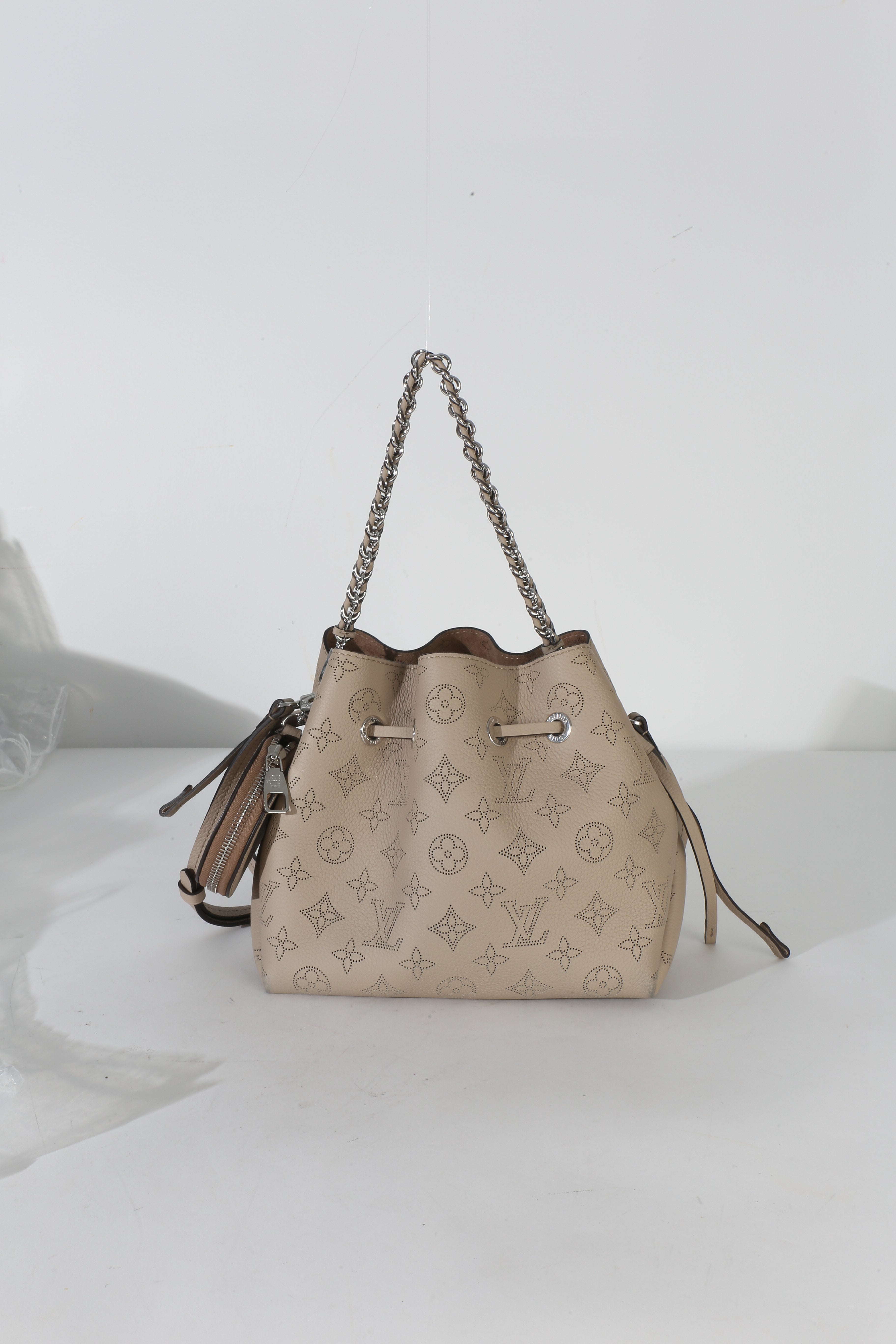 Galet Monogram Mahina Bella