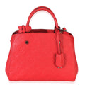 Poppy Empreinte Montaigne BB