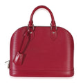 Fuchsia Epi Alma PM