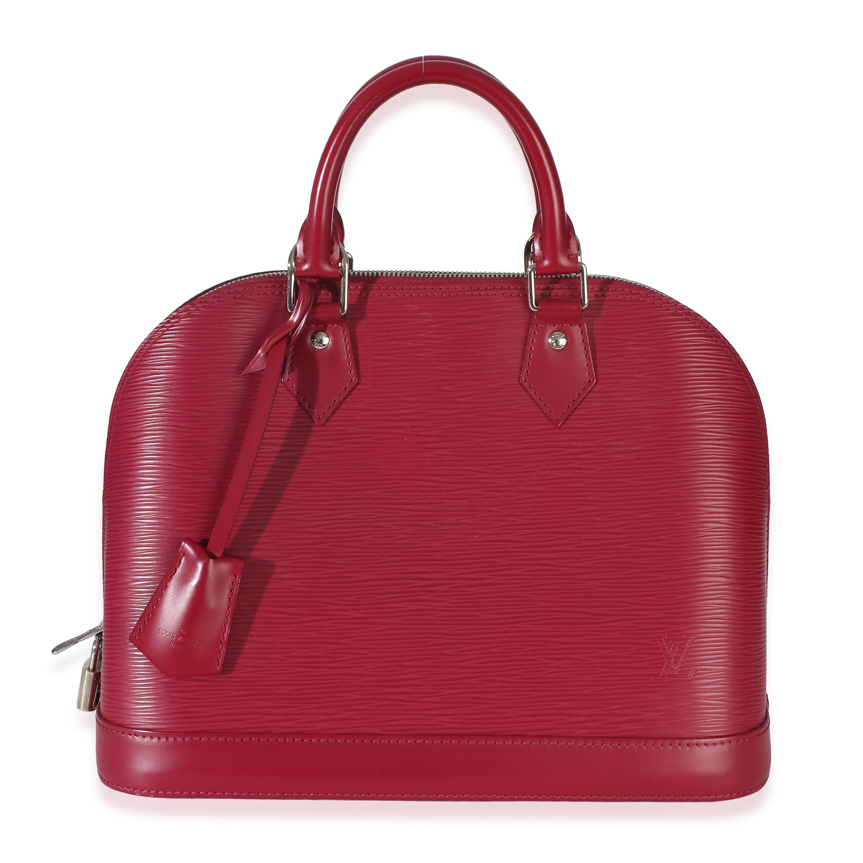 Fuchsia Epi Alma PM