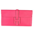 Rose Tyrien Epsom Jige Elan 29