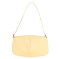 Vanilla Epi Demi Lune Pochette