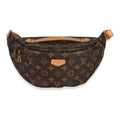 Monogram Canvas Bumbag
