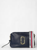 Marc Jacobs Softshot 27 Camera Bag