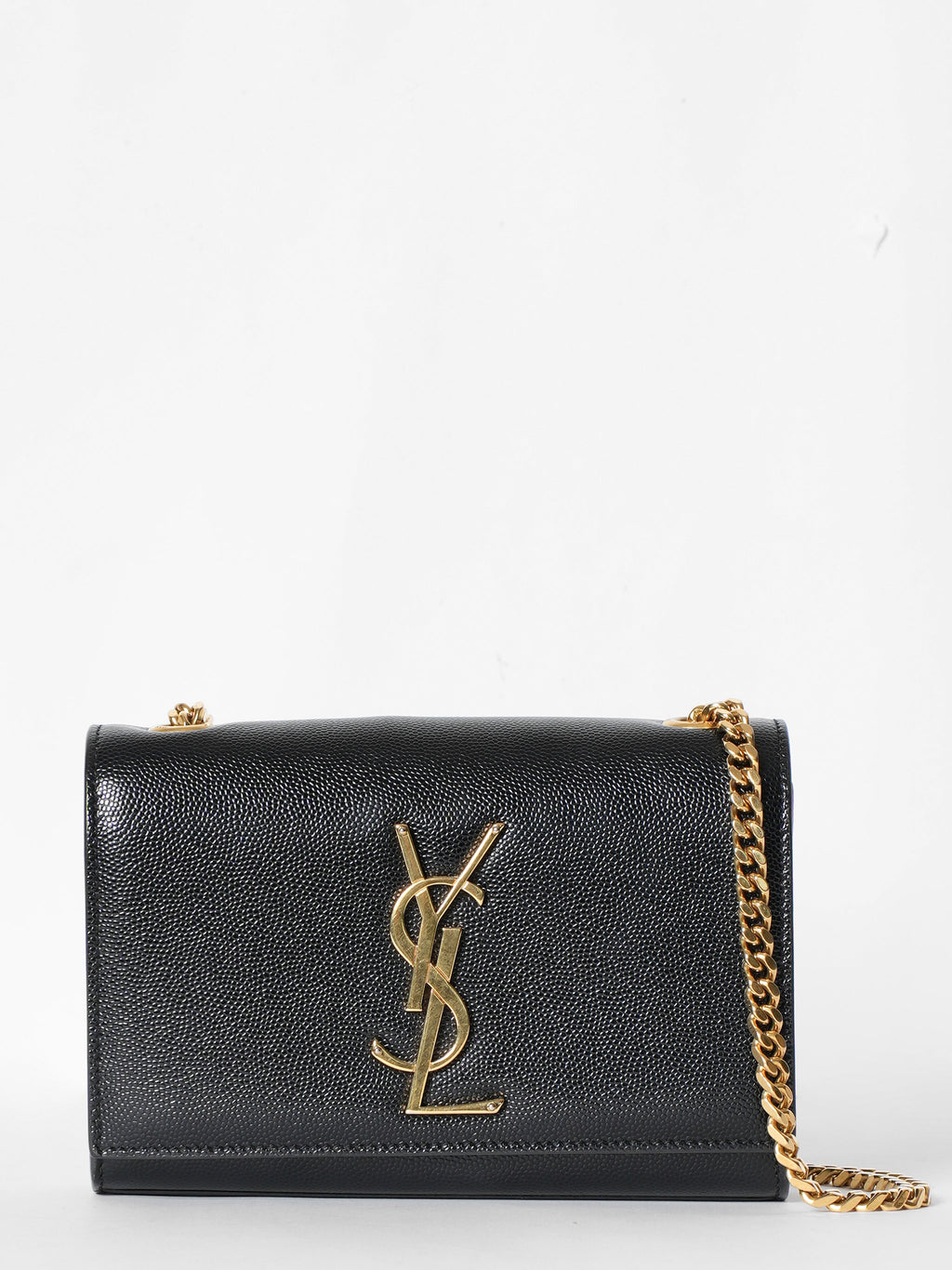 Saint Laurent Kate