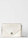 Tory Burch Crossbody Bag