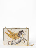 The Aspinal Emma Shipley - Limited Edition