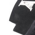 Louis Vuitton Black Noir Leather Handbag (Pre-Owned)