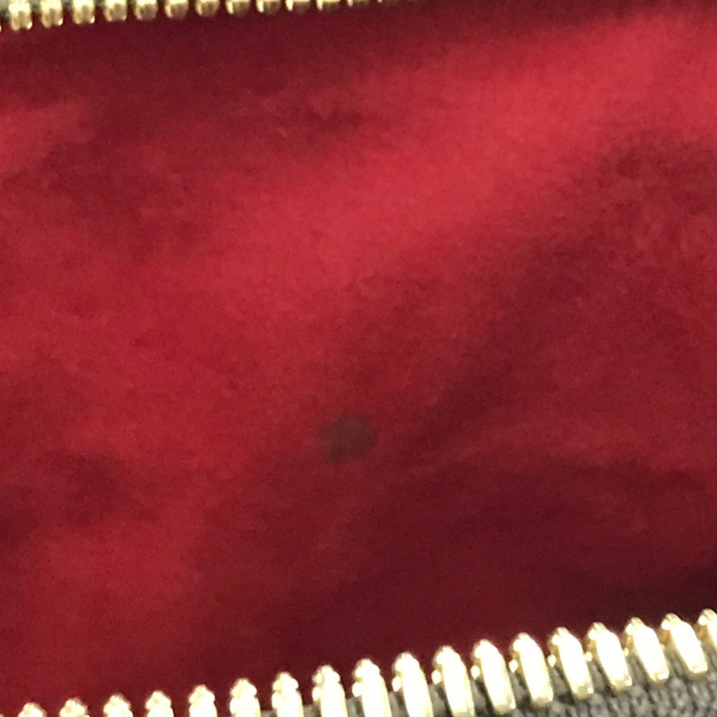 Louis Vuitton Brown Other Handbag (Pre-Owned)