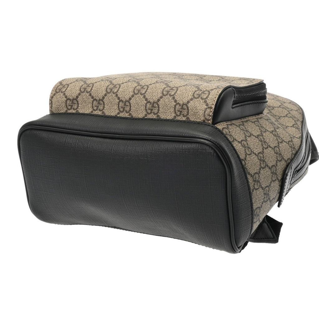 Gucci Beige (Pre-Owned)