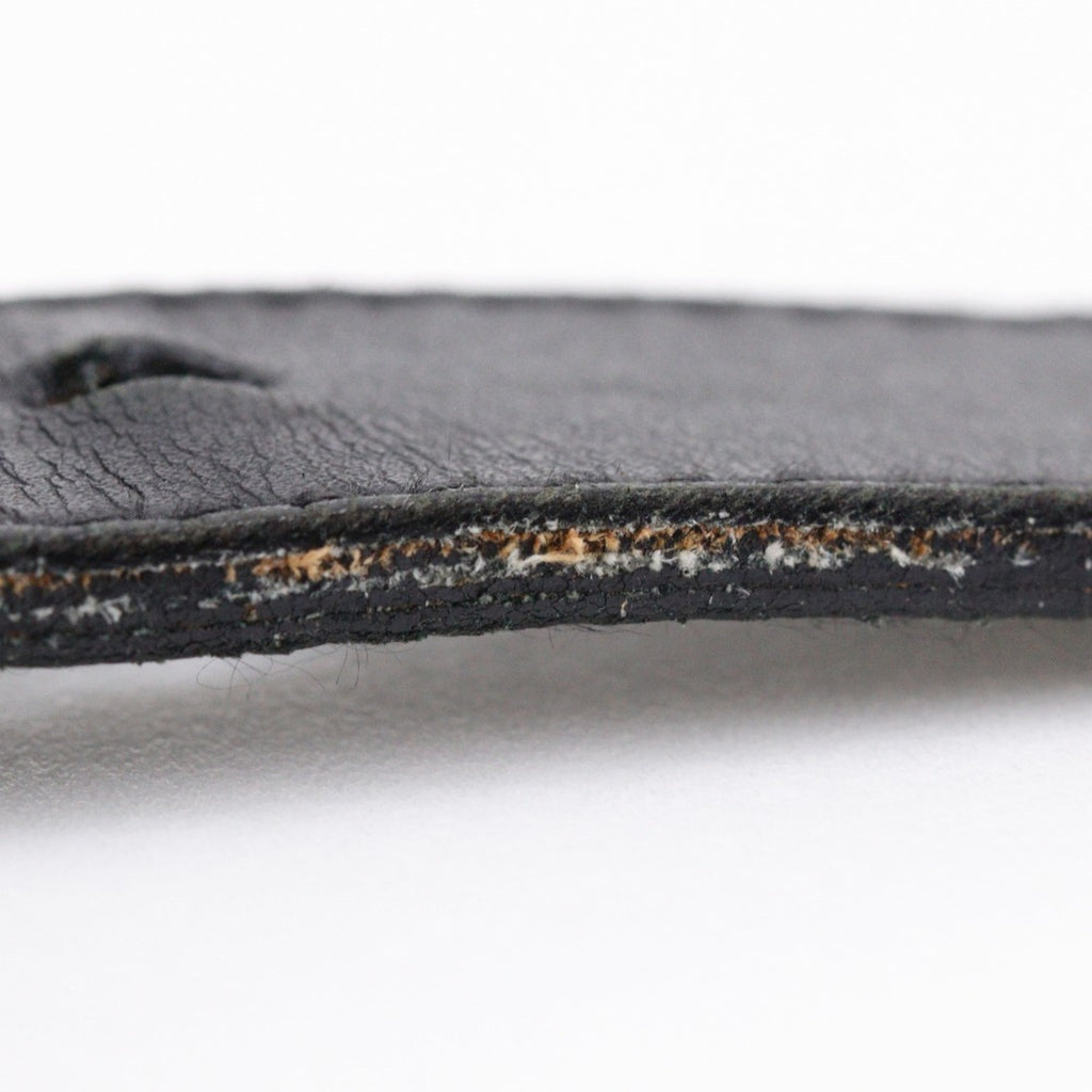 Prada Black Nero Nylon Shoulder Bag (Pre-Owned)