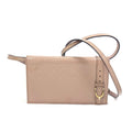 Gucci Beige Shoulder Bag (Pre-Owned)