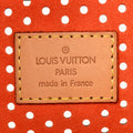 Louis Vuitton Monogram Monogram Shoulder Bag (Pre-Owned)