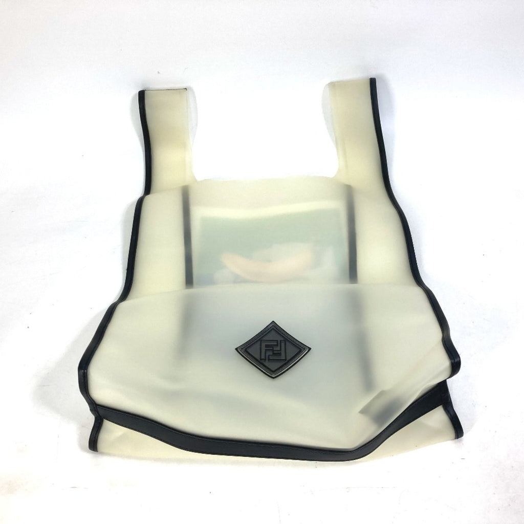 Fendi Other Other Handbag (Pre-Owned)