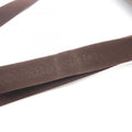 Louis Vuitton Brown Monogram Monogram Shoulder Bag (Pre-Owned)