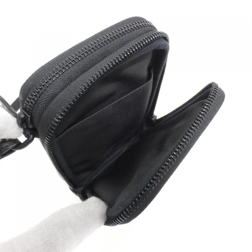 Louis Vuitton Damier Ebene Coated Canvas Shoulder Bag (Pre-Owned)